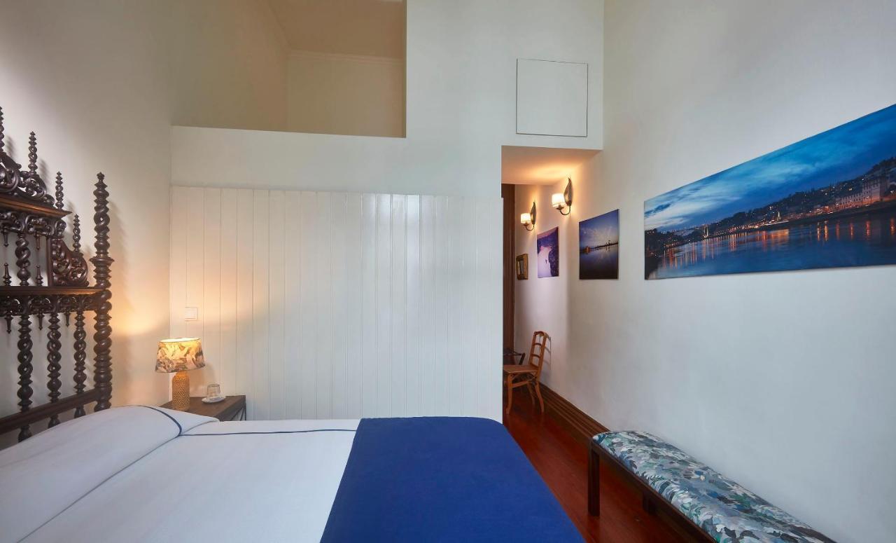 Casadacidade Ponta Delgada Kültér fotó